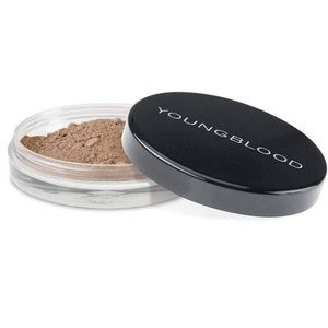 YOUNGBLOOD Natural Mineral Loose Foundation